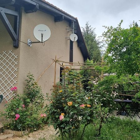 Villa El Correc Laroque-des-Albères Esterno foto