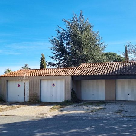 Villa El Correc Laroque-des-Albères Esterno foto