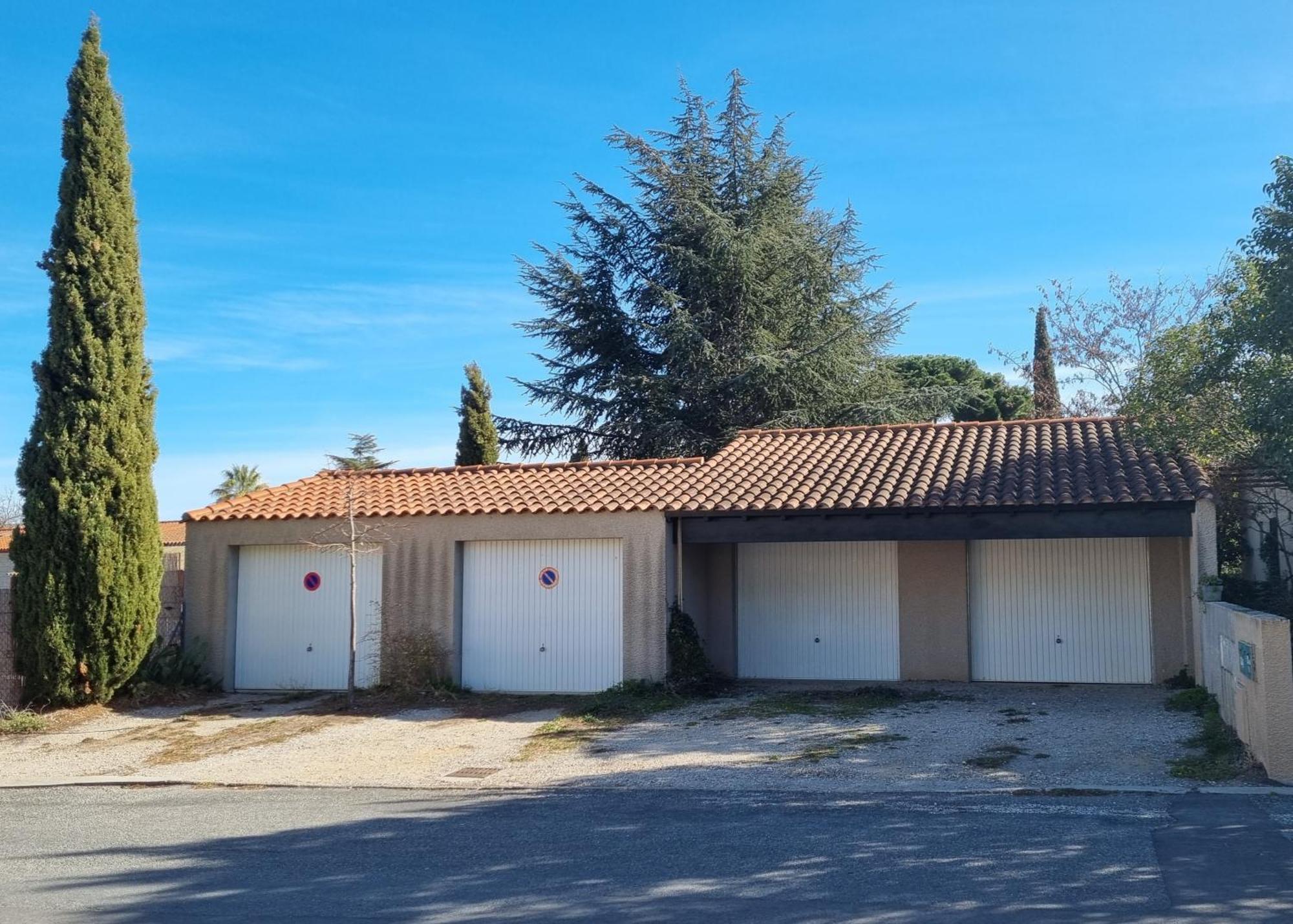 Villa El Correc Laroque-des-Albères Esterno foto