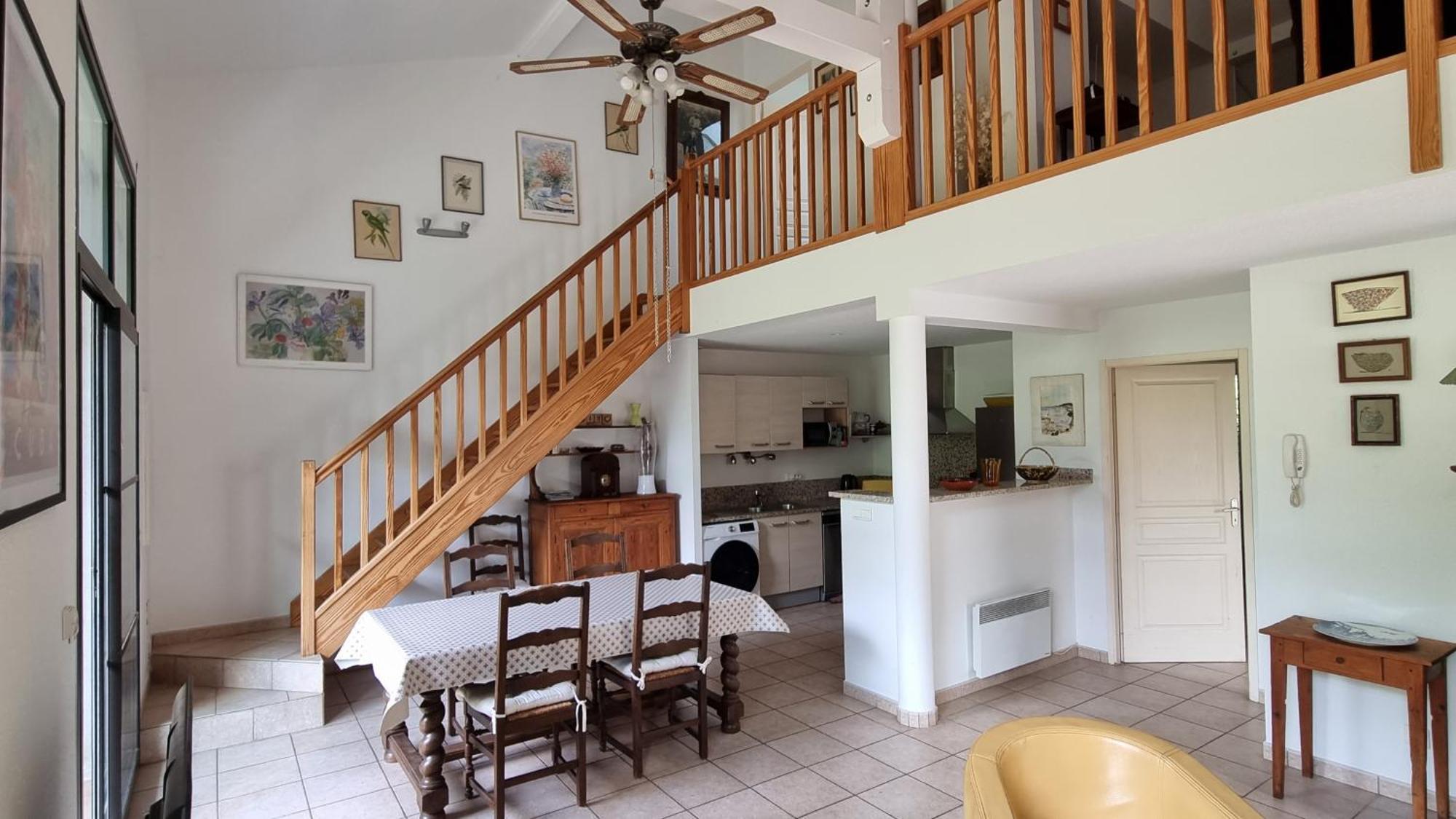 Villa El Correc Laroque-des-Albères Esterno foto